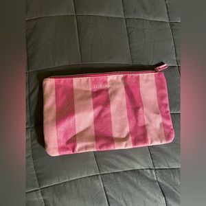 Victoria’s Secret Makeup Bag